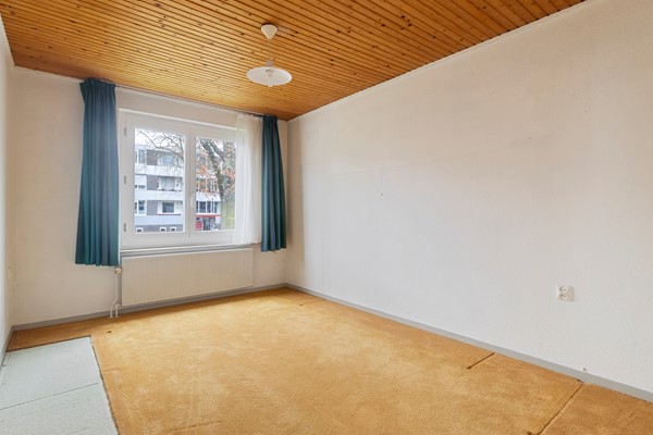 Medium property photo - Brialmontstraat 10, 5913 HJ Venlo